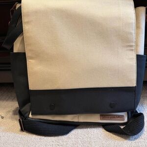Petunia Pickle Bottom diaper backpack